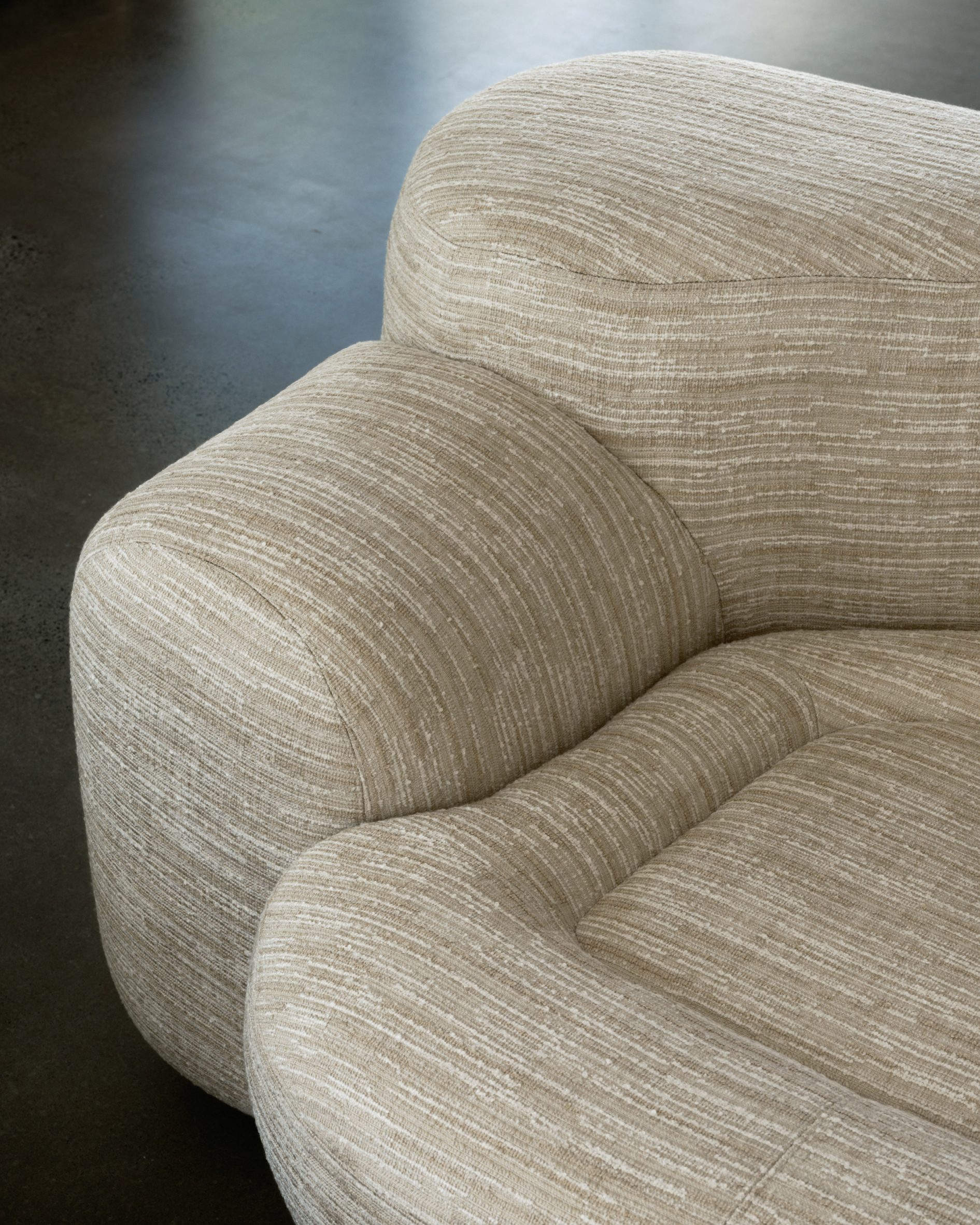 Диван Sofa 01