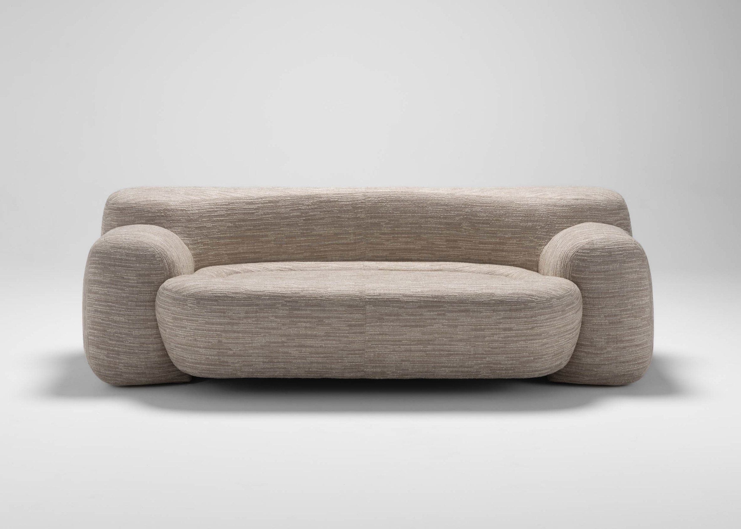 Диван Sofa 01