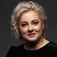 Дизайнер Елена Денисова