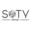 Студия SOTYdesign