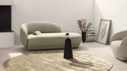 BoConcept Bolzano Kollektion