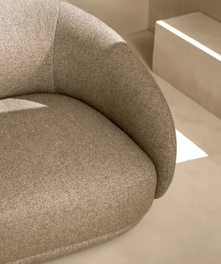 BoConcept Bolzano Kollektion