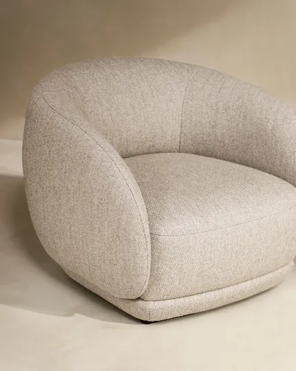 BoConcept Bolzano Kollektion