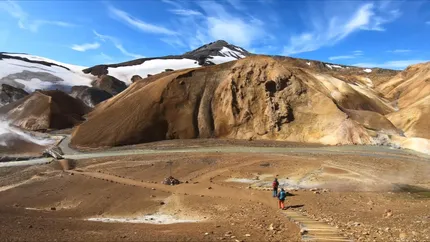 Кедлингарфьёдль