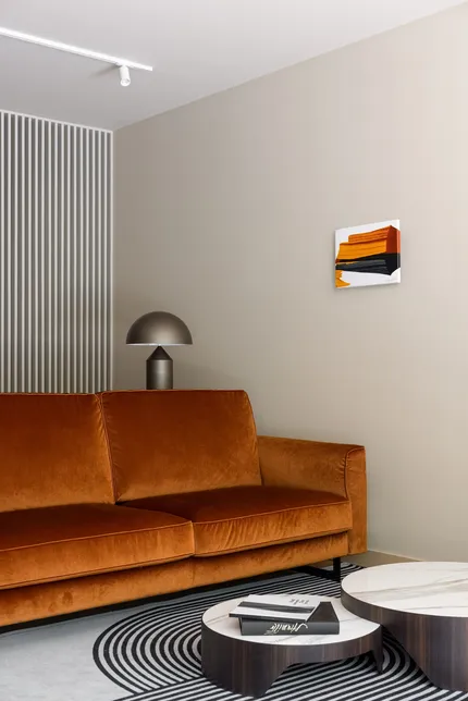 Levada Apartment