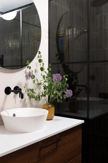 Levada Apartment