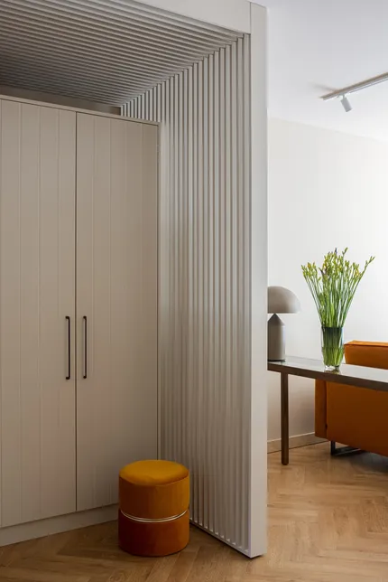 Levada Apartment
