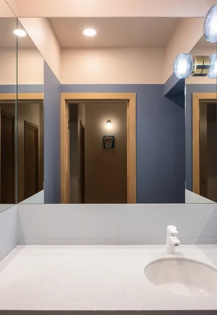 Skycolors Apartment
