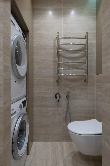 Квартира на Аэродромной