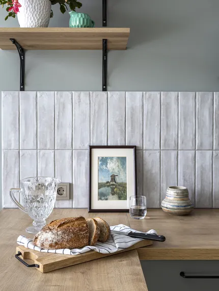 Интерьер квартиры-студии для сдачи в аренду