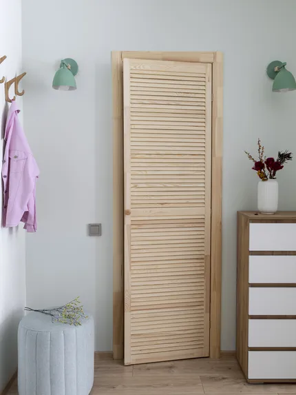 Интерьер квартиры-студии для сдачи в аренду