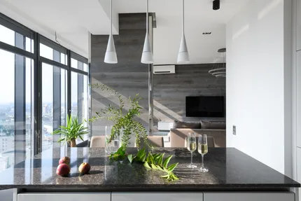 Квартира на Кальварийской