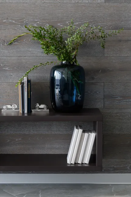 Квартира на Кальварийской