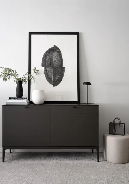 Интерьер кабинета психотерапевта