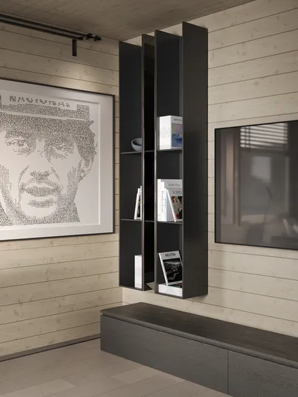 Современная дача