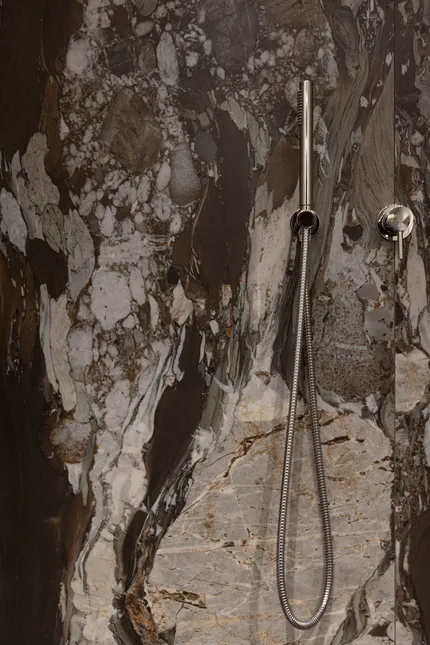 Квартира для молодого человека