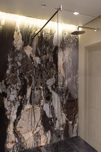 Квартира для молодого человека