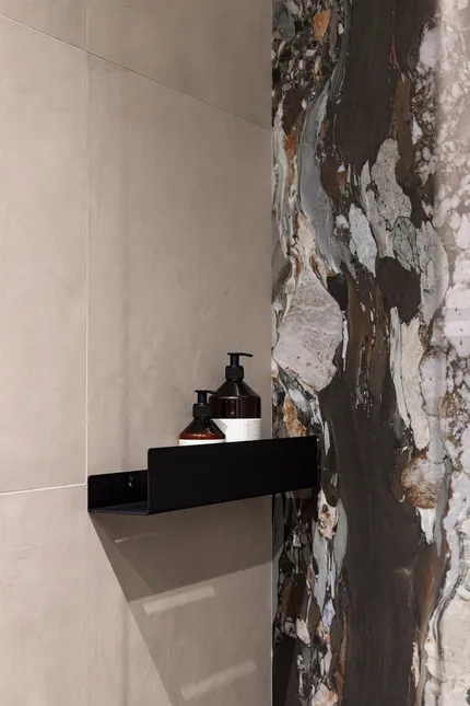 Квартира для молодого человека