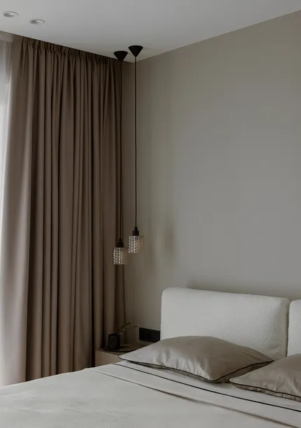 Квартира для молодой девушки