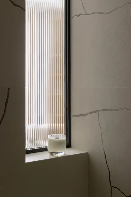 Квартира для молодой девушки