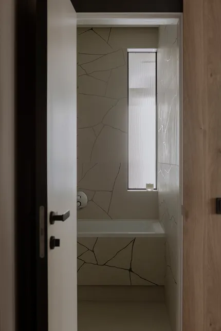 Квартира для молодой девушки