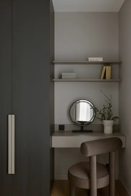 Квартира для молодой девушки