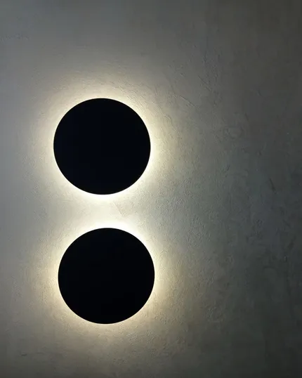 Квартира для молодой семьи айтишников