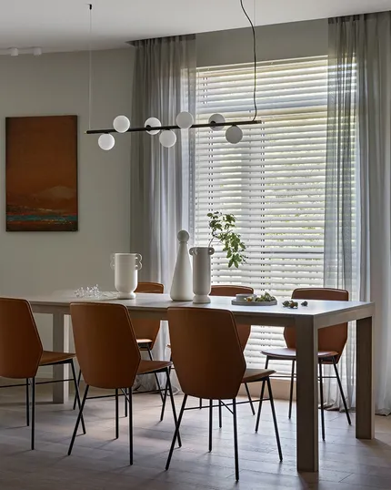 Квартира для сдачи в аренду в тихом центре