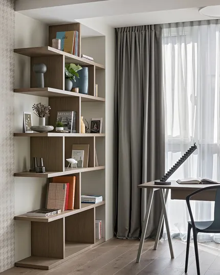 Квартира для сдачи в аренду в тихом центре