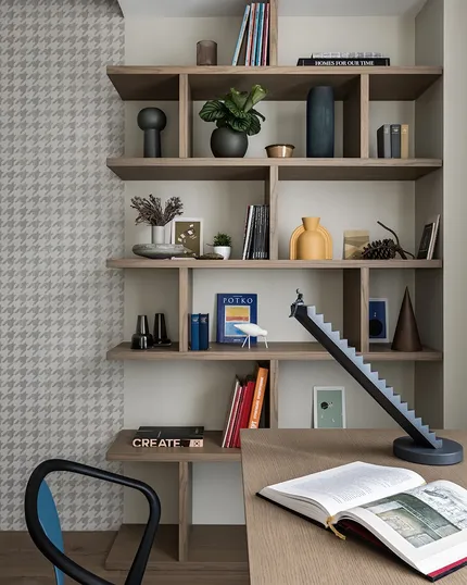 Квартира для сдачи в аренду в тихом центре