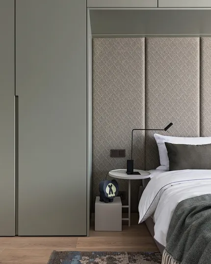 Квартира для сдачи в аренду в тихом центре