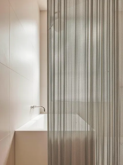 Лофт в Чикаго