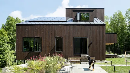 Milo House