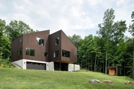 Milo House