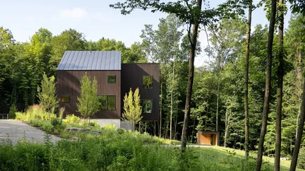 Milo House