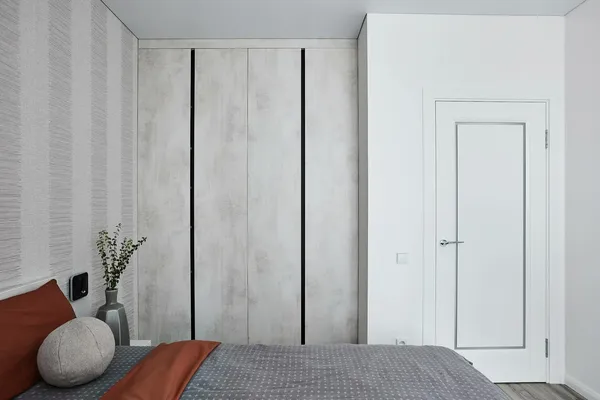 Проект Da: квартира для сдачи в аренду