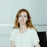 Дизайнер Татьяна Манцевич