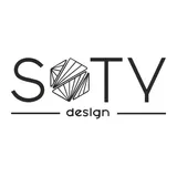 Студия SOTYdesign
